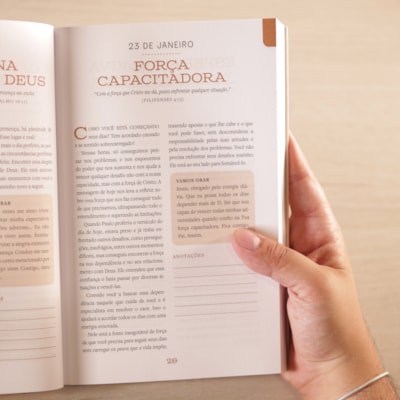 image_655541e5-835b-45d6-8e56-27a1a4b650c2