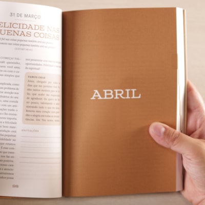 image_c2f4db54-9e5b-4544-863a-697e1d145514