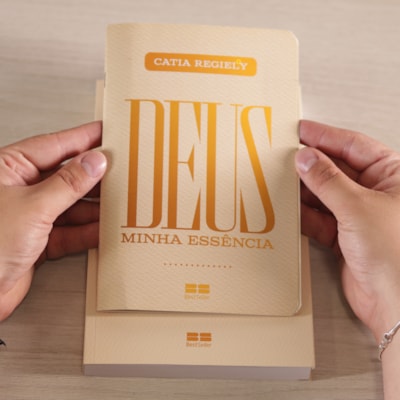 image_887a283c-2069-458b-8db2-1ef683eff5aa