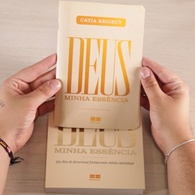 image_240038ce-7105-4e67-a777-b7b741adf3c6