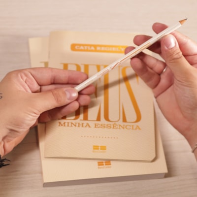 image_4a3521fa-1991-4af9-b85d-57bf14a08595