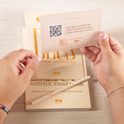 image_ba8b877b-a3a3-48db-8d1c-c592e36bd6b6