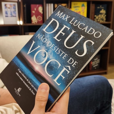 image_4ec0052e-d777-4c84-9d02-767fcf225bba