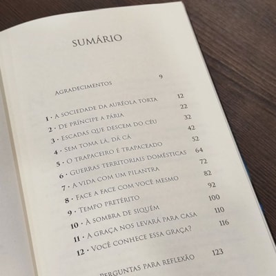 image_86515df3-cec2-4e89-bed7-75c1b0caabcf