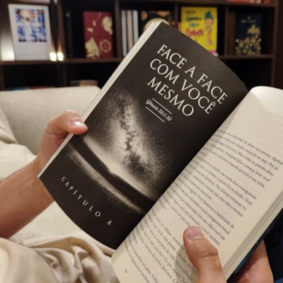 image_dffc7843-8b5b-4f36-875c-a36db28834d8