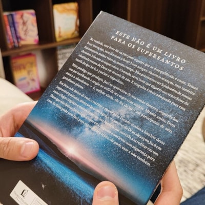 image_7aa86ffb-a52e-4879-874a-18be27f17471