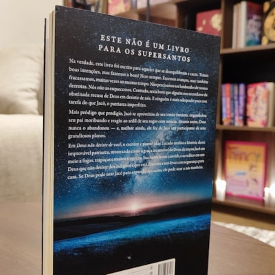 image_8c8d9617-d039-4fc8-b858-9fb0d8954174