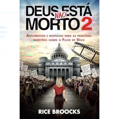 Imagem Principal - f8617ece-2311-467e-9cbe-16435403089e