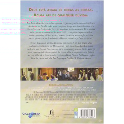 image_b8a8bbb9-3624-45e0-9ec8-ce333dc4cb65