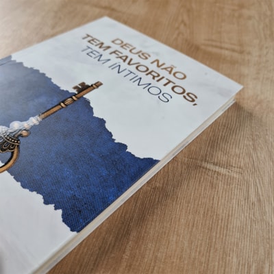 image_b0be78f8-2eef-48d1-aa5d-a6d82655a154