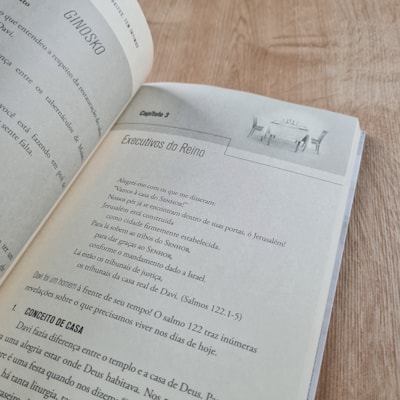 image_9627931c-a148-45be-8db9-eb84ba878577