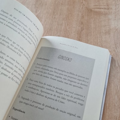 image_9d3bbabf-dd5f-4869-9b2e-e1a8bdd7bf75