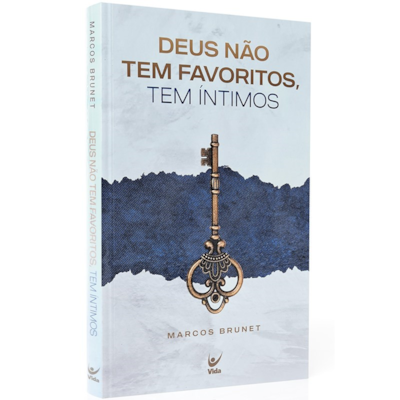 image_9c6c2749-8937-4c6a-a772-828796843d88