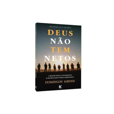 Imagem Principal - 76664897-1b69-4afe-a78b-ca2791409dce