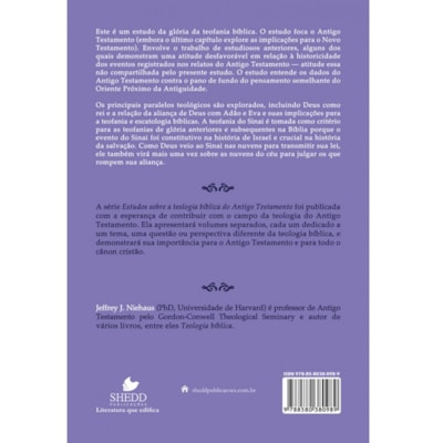 image_69920900-ea5e-4ba2-9ca5-1a99af89e3c6