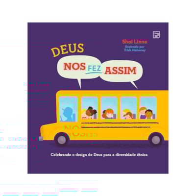 Imagem Principal - de7f7924-9f50-4a6d-b294-979385f50a4a