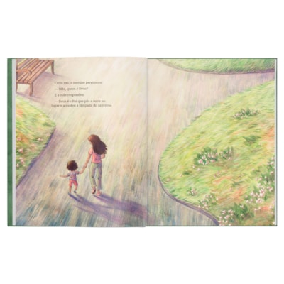 image_040a1bf8-af58-4611-8b9d-591ceea4aa07