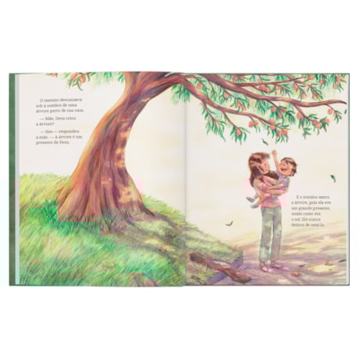 image_dbd3fd95-7201-46d4-ba04-f8268815e58a