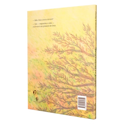 image_5dba4c0a-bed9-46de-b140-c90464fbd611