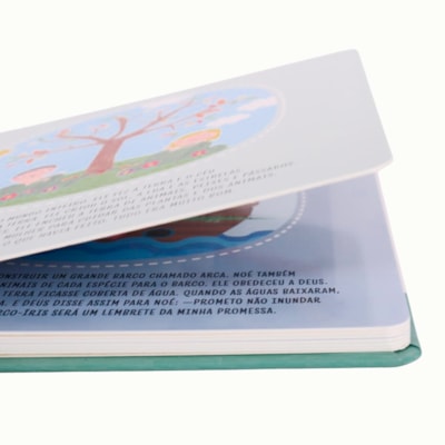 image_7b4acb0a-ff80-4e20-a8ee-80a0e3718676