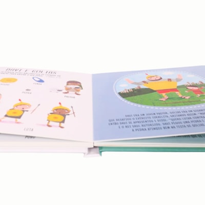 image_eb83f677-e574-4281-b112-e4750bbb54d7