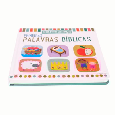 image_1ad272d3-3129-490c-b0fa-62a726590529