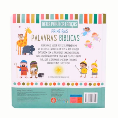 image_ddfb9855-9ee1-4181-bf4c-1a88c8e20572