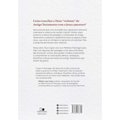 image_8b179d6f-4001-4253-8791-c0c8e27f3a44