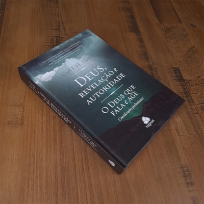 image_55e97add-303e-4ecc-954f-2b2b64c02ec1