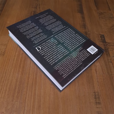 image_149c075f-7d42-40b7-bafe-69fea66acf8c