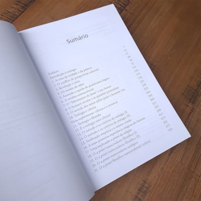 image_e88efa01-582a-43ce-8840-f1031d24ea74