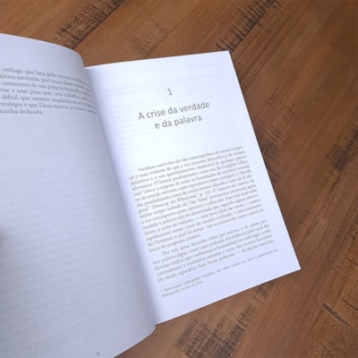 image_b1218b95-5b9d-4b4d-a7c1-5a9af095f593