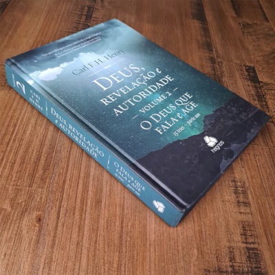 image_bc23c9f1-8945-48cd-a30f-bbfae52f986f