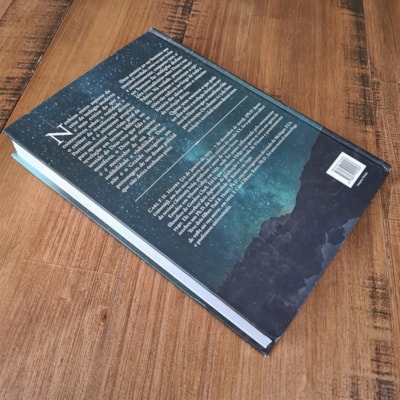 image_b95ec22e-b929-4007-b91f-91ef06947f53