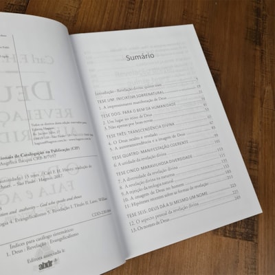 image_efde4d5a-46e9-49d1-85a6-88769fda045e