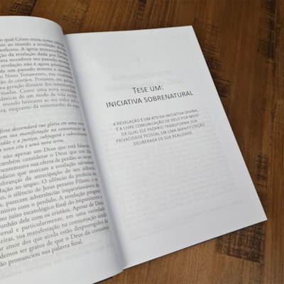 image_eeaa4884-9713-4813-a6fb-91a5d623b944