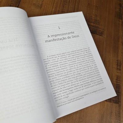 image_a591a1e1-f9a3-4751-8e9a-b68d132ee4ca