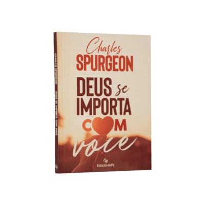 Imagem Principal - c09f8355-a482-4bed-b1ba-b892e1c68084