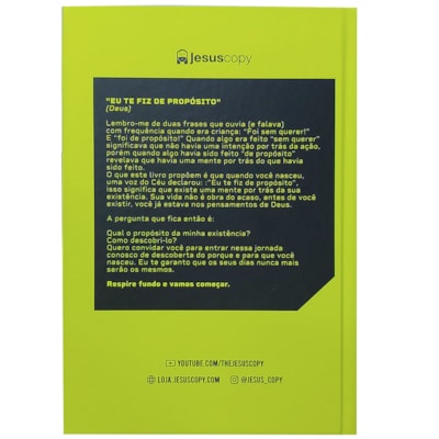 image_4d5ebb48-5c68-4421-9713-267b43d1a783