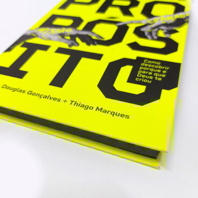 image_98255b2e-b7a8-4957-a37b-092fa62c0ffb