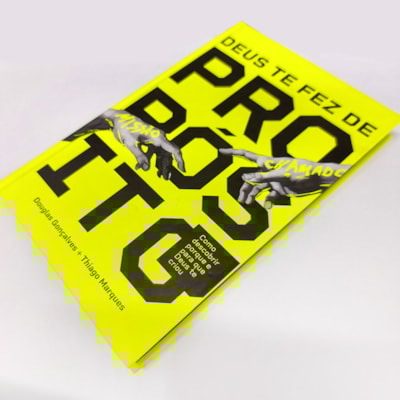 image_a3bc3c67-56c2-460e-9c4a-2e95ea6227ce