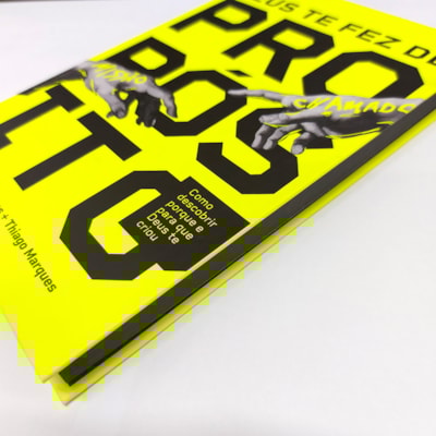 image_64ed53fe-9d74-4a44-a231-eb5dd58f5508