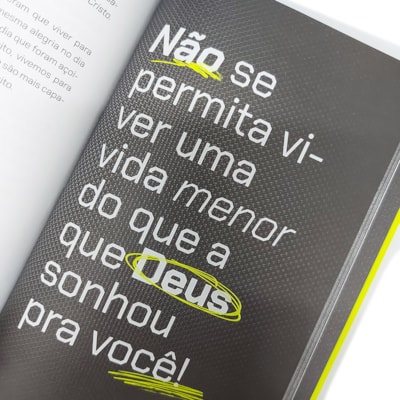 image_ec13dda5-3e23-45e7-a58c-4be70a05c501