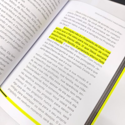 image_5290ab63-a3db-4192-9f33-fe5b15744c98