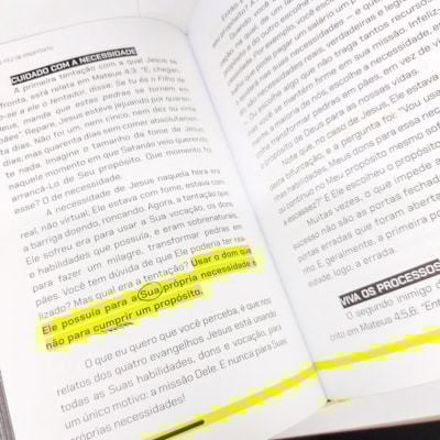 image_25988c05-7c64-4164-951c-62aee4f0edc9