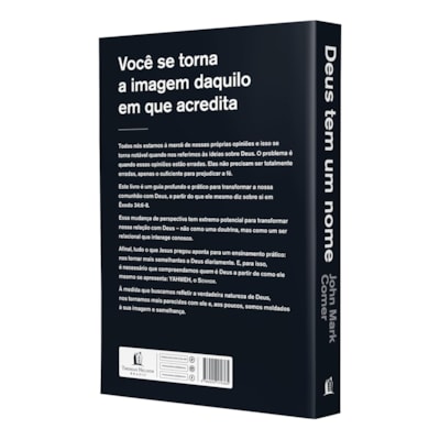 image_7479d916-5d69-41ea-b14d-265f161f08bb