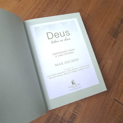 image_d502b9c0-772a-477e-87a0-757c5f092cd8