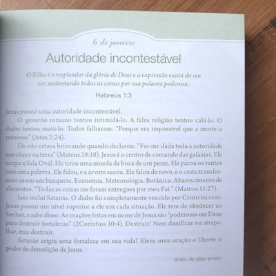 image_b7dd91be-6b06-45e3-9319-cbe739214cb6