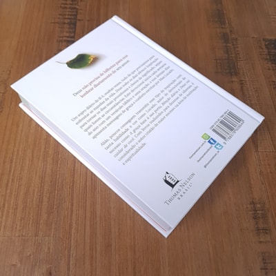 image_678d0b3d-cab3-4cdb-ae09-e1d90f407bff