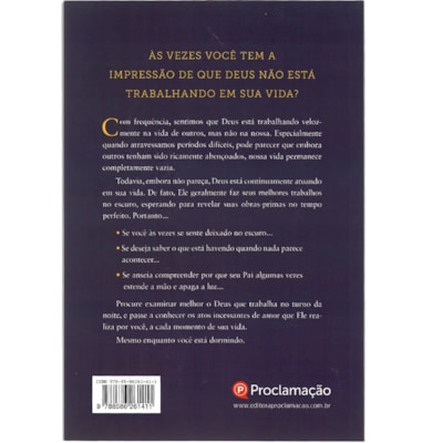 image_27129873-2364-4bb7-85c6-9256c1e8a80e